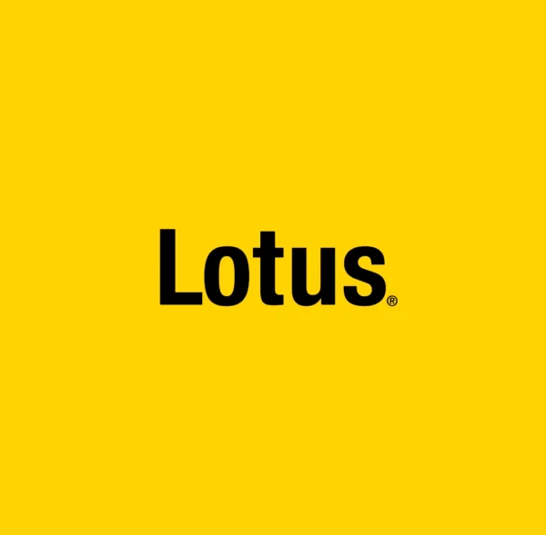 _0001_Lotus_Software_wordmark-conv2