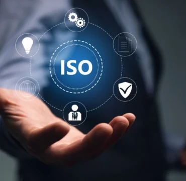 iso-service-conv2