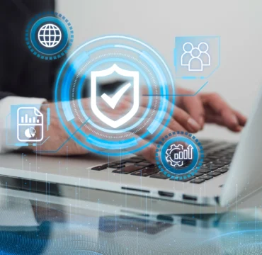 privacidade-servico-lgpd-conv2