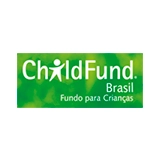 _0007_Imagem32-conv2