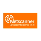 _0009_Imagem30-conv2