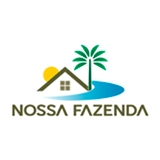 _0010_Imagem28-conv2
