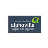 _0020_Imagem18-conv2