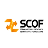 _0024_Imagem13-conv2