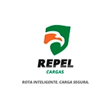 _0025_Imagem12-conv2