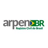 _0034_Imagem3-conv2