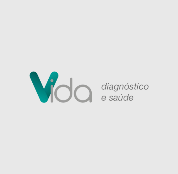 vida-diag vida-diag